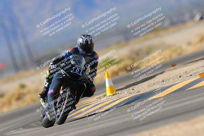 media/Dec-10-2023-SoCal Trackdays (Sun) [[0ce70f5433]]/Turn 4 (1145am)/